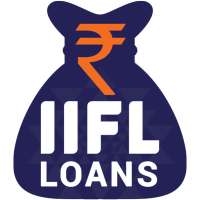 IIFL Loans on 9Apps