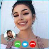 Live Video Call Guide - Live Chat Advice