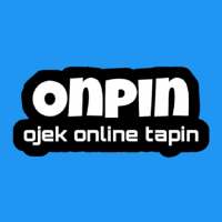 ONPIN JEK