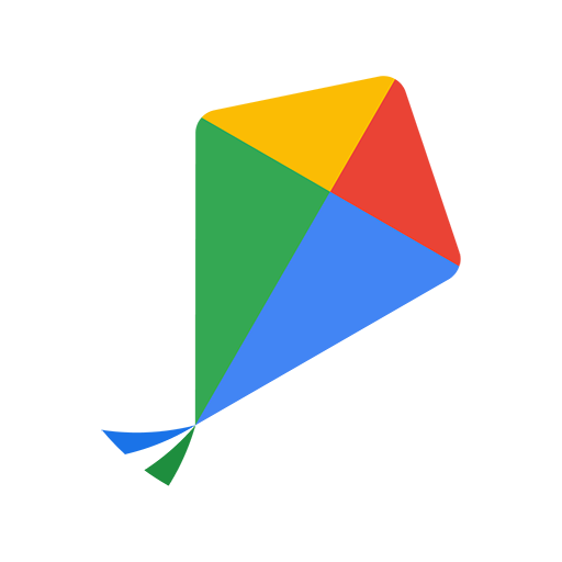 Kormo Jobs: Find your next job icon