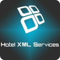 Hotel XML Services on 9Apps