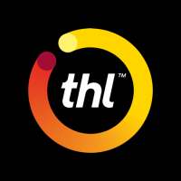 thl Roadtrip on 9Apps