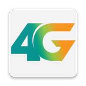 Đăng ký 3G/4G Viettel