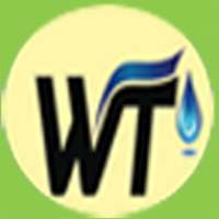WaterTech on 9Apps