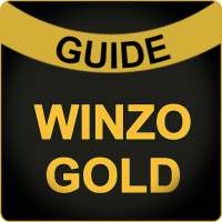 Guide for Winzo Gold Earn Money From Winzo Tips