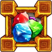 Legend Of Stone Apk Download 21 Free 9apps