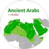 Ancient Arabs on 9Apps