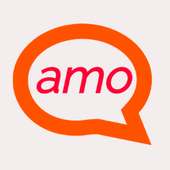 amo free video calls and chat