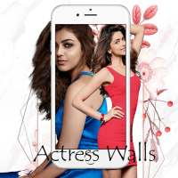 4k hd Actress Wallpapers on 9Apps
