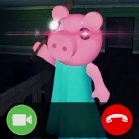 Roblox Piggy Antflix Film  An Infected Dimension (Roblox Animation) 