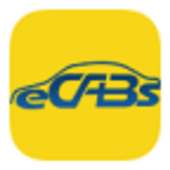 eCabs-Pune Mumbai Taxi on 9Apps