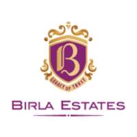 Birla Estate MIS on 9Apps
