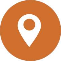 Nearall - Near by Location Finder on 9Apps