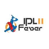 IPL Fever 11