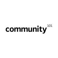 community101 on 9Apps