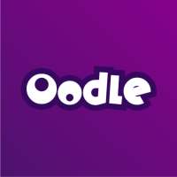 Oodle - Social
