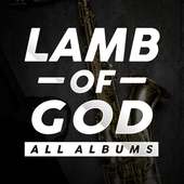 Best of Lamb of God on 9Apps