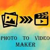 photo video maker with music on 9Apps
