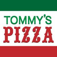 Tommy's Pizza