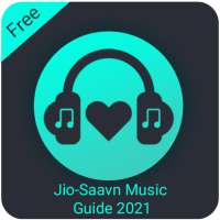 Guide for Jio-Saavn Free Music : Set Caller Tune