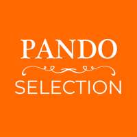 Pando Selection - Thailand