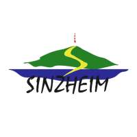 Sinzheim on 9Apps