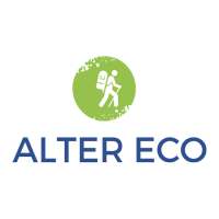 Alter Eco Valencia (Rutas para conocer la ciudad)