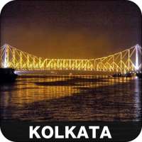 Kolkata on 9Apps