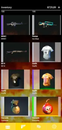 BEST OPEN 😱 2000 Boxes & 100 Packages 📦 NEW BOXES 👊 Free Fire