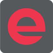 Ephektiv Coaching App on 9Apps