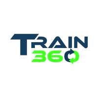 Train 360 Performance on 9Apps