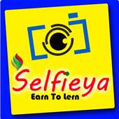 Selfieya Network