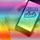 Guide Uber For Costumer 2018 on 9Apps