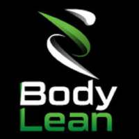 BodyLean Coaching on 9Apps