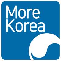 Tài nguyên học tập Hangul & Hàn Quốc on 9Apps