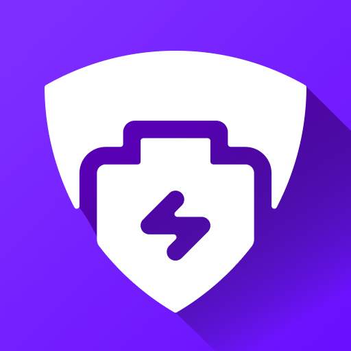 dfndr battery: manage your battery life