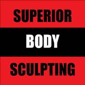 Superior Body Sculpting on 9Apps