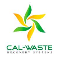 Cal-Waste Recycles Right on 9Apps