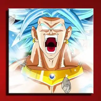 Descarga de la aplicación Cómo dibujar a Super Saiyan Dios 2023 - Gratis - 9Apps Descarga de la aplicación Cómo dibujar a Super Saiyan Dios 2023 - Gratis - 9Apps
