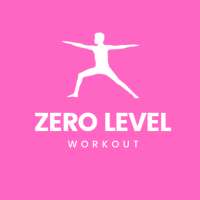 Zero Level Workout on 9Apps