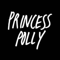 Princess Polly (AU)