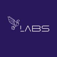 Upgrade Labs on 9Apps