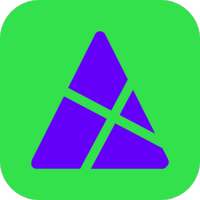 AXEL – File Share, Transfer & Access