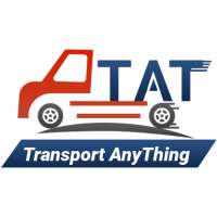 Transport AnyThing Partner on 9Apps