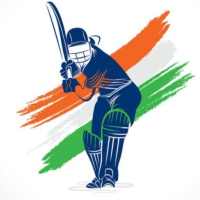 Live IPL 2020 - Cricket Score TV Live IPL Matches