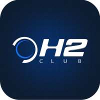 H2 Club