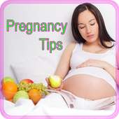 Pregnancy Care & Tips in Hindi