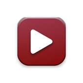Tube MP4 Video Player on 9Apps