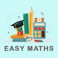 Easy Math | Learn Math Easily
