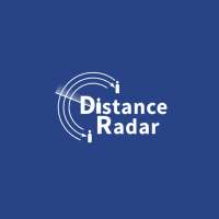 Distance Radar on 9Apps